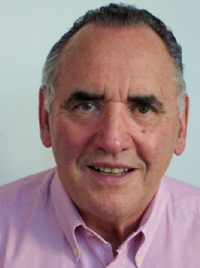 Prof. Dr. Alexander Gutowski