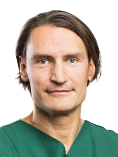 Priv.-Doz. Dr. Daniel Hellmann